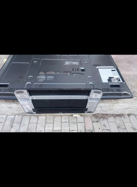 松下等离子电视机底座台式支架 TH-P65S20C P65V10C P65VT20C