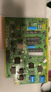 原装松下 TH-P46ST32C Z板 SS板 TNPA5331 AH