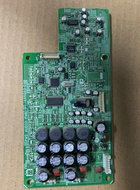 日立42PD7990TC JA05662-A/B/C/D/G功放板 JA05663-G JA05693-A