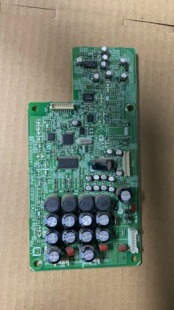 日立42PD7990TC JA05662-A/B/C/D/G功放板 JA05663-G JA05693-A