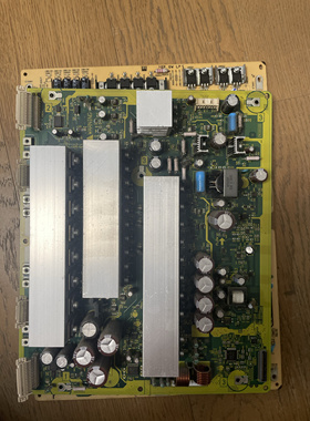 原装日立 P42E202C P42E102C P50A102C Y板 P#JA31532 JP66271