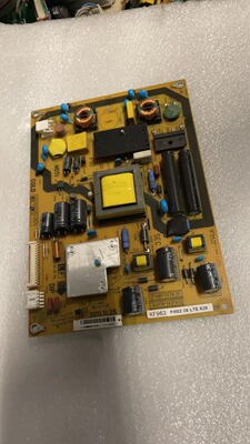 原装夏普 LCD-32LX440A电源板QPWBFF963WJN1 DUNTKF963FM02 KF963
