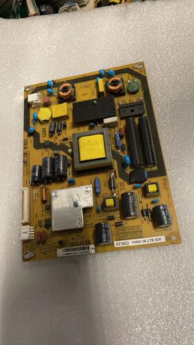 原装夏普 LCD-32LX440A电源板QPWBFF963WJN1 DUNTKF963FM02 KF963