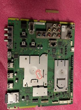 松下TH-P50ST30C P46ST32C TH-P42ST30C主板TNPH0940CE CB CA