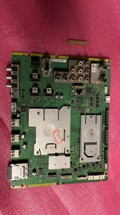 松下TH-P50ST30C P46ST32C TH-P42ST30C主板TNPH0940CE CB CA