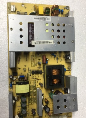 长虹LT42720F LT40720F 电源板FSP264-4H01/4H02