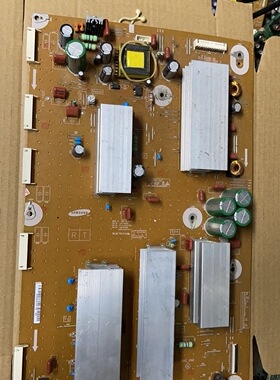 原装三星 PS60E530A6R Y板 LJ41-10162A LJ92-01859a