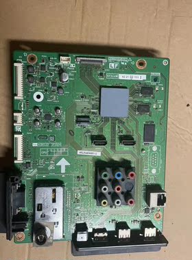 原装夏普LCD-46LX440A 40LX440A主板QPWBXF964WJN1/2 KF964WE现货