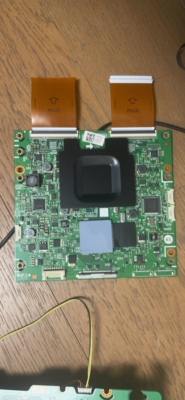 三星UA60F6300AJ UA55F6800AJ喇叭UA65F6400EJ扬声器BN96-25565B