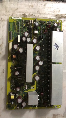 原厂原装日立P50X101C Y板 JP56431 JA08682 测好发货