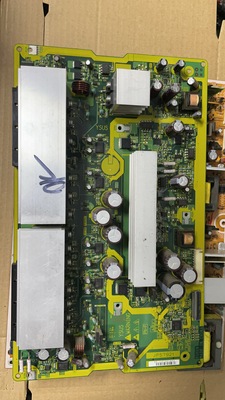 原装拆机日立P50A101CM  Y板JP57921 J