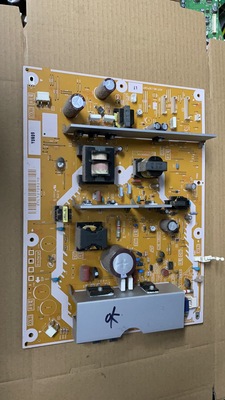 原装松下 TH-P42C22C P42U20C 电源板 LSEP1287 LSJB1287-21