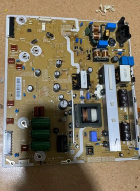 三星PS51F4500AR PS51F4500AJ 电源板 BN44-00678A P51LF-DSM