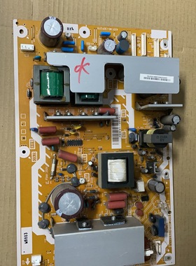 松下TH-P42X10C/P50X10C电源板LSJB1279 LSEP1279