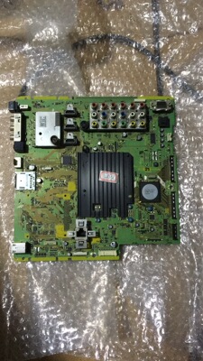 原装松下 TH-P42S25C主板 TNPH0845 LC 配屏 MC106F16T13