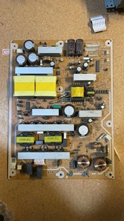 P42UT30c 电源板PSC10351G N0AE6KK00006 P46UT30c 松下TH