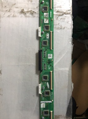 三星YB06 YD09缓冲板 LJ41-03432A LJ92-01339A