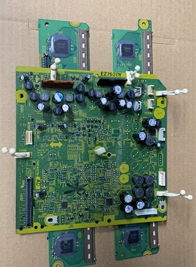 原装 TH-42PV60C 42PV65C 50PV60C PA板 TNPA3761