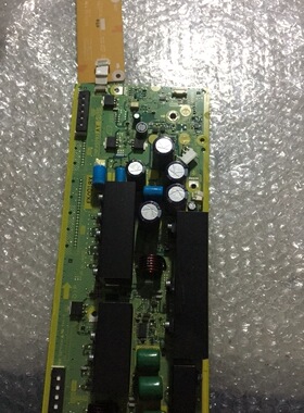原装松下TH-P50VT20C TNPA5082AY TNPA5082AP TH-P50G20C SS板