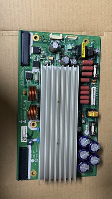 LG 42V7 Z板6870QZE017D 6871QZH041A 6870QZE017B 6870QZE117B/D