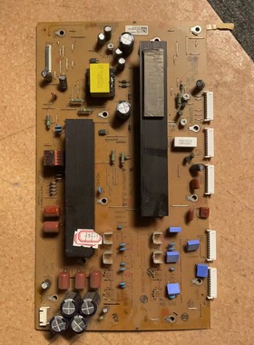 LG 60PB560H Y板 EAX65331001 EBR77185601 60R6_YSUS