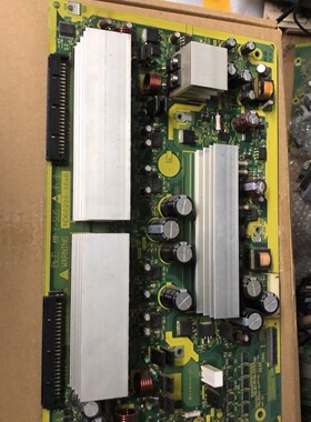 原装拆机日立50PD9980TC 50PD9900TC 等离子Y板 ND60200-0046