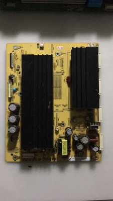 长虹PT50638X Y板+X板 JUQ7.820.00040791+JUQ7.820.00040873