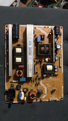 三星PS51E450A1R/PS43E450A1/51E490B2电源板BN44-00508A/00509A