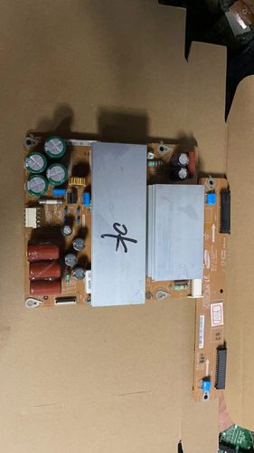 06003a z板 LJ41-06003A Z板  三星机器