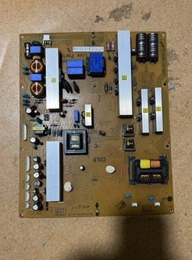 原装飞利浦42/47PFL9509/93电源板PLHC-T819A T814 2300KPG109A-F