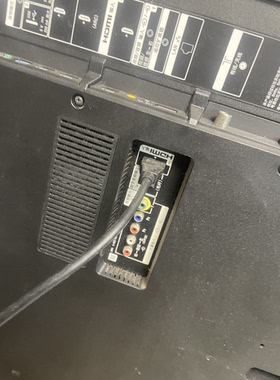 索尼液晶电视机KD-55X7000D配件出。屏幕有线 单价320要哪个拆哪