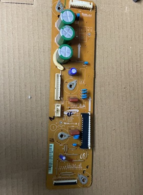 原装三星PS43E400U1R X Z板S43SD-YB01屏LJ41-10283A LJ92-01898A