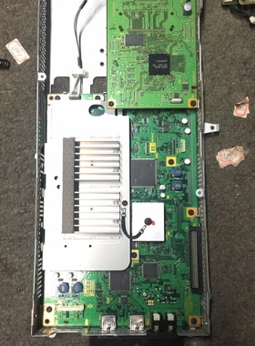 索尼 KLV-52X200A主板1-871-615-12配LTZ520HT-LH2