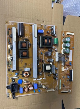原装三星 PS43E400U1R 电源板 BN44-00531A P43LW_CDY