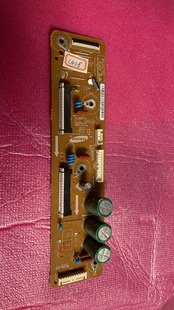 原装三星PS43E450A1R S43AX-YB01Z板LJ41-10137A LJ92-01852A