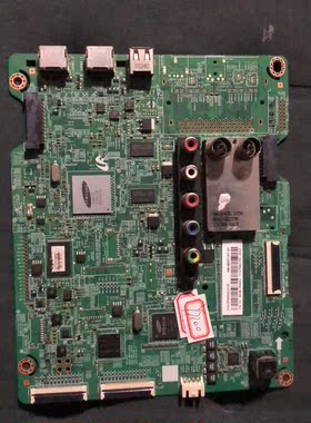 BN9406238ABN41-01963C三星  PS43F4500AR主板