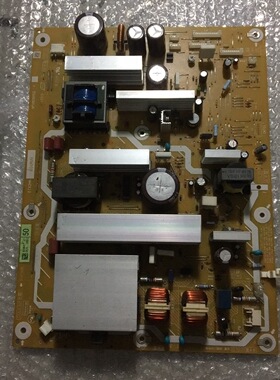 原装原包松下TH-P50G20C TH-P50VT20C电源板 ETX2MM806MSL