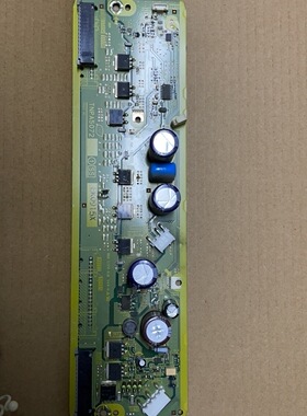 原装松下TH-P50X20C SS板TNPA5072 屏MC127127H36U13