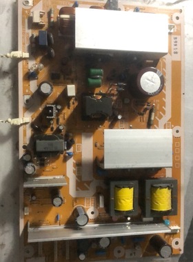 松下TH-P42X10C 50X10C电源板 1279 LSJB1279-21