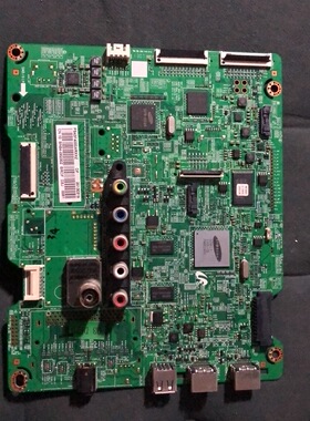 原装三星PS43F400AJ PS43F4000AR主板BN41-01963C屏S43SD-YB02