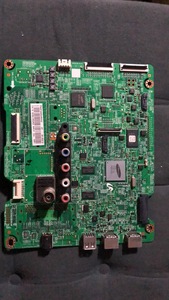 原装三星PS43F400AJ PS43F4000AR主板BN41-01963C屏S43SD-YB02