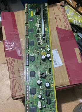 现货 原装松下TH-P42C30C TH-42C33C SN板TNPA5311AG AC