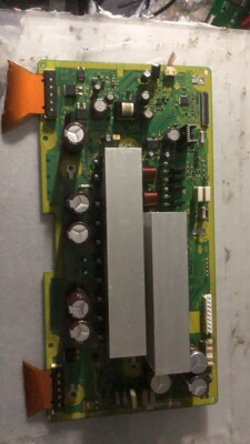 日立P42E202C P42E102C 50A102C Z板JA30499JP63971