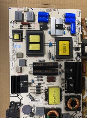 适用海信LED50T1A电源板RSAG7.820.5687/ROH HLL-4855WA