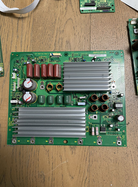 PDP-427XG PDP-427XC X Z板ANP2163-B屏MAWR-427H1191A