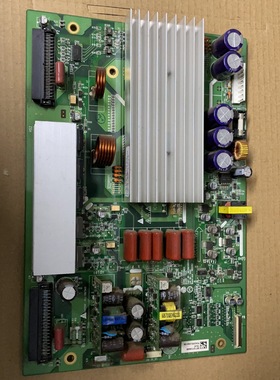 原装LG 42V8X3 42X3 Y板6870QYH005B 6871QYH948B