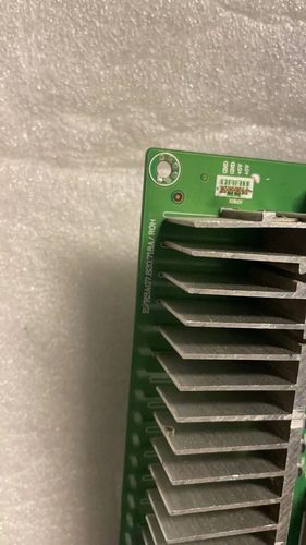 原装海信TPW5039(2)111146主板RSAG7.820.718A屏PDP50X4RA35