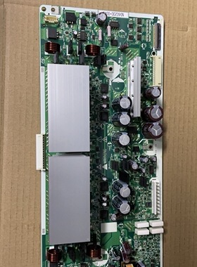 原装日立 42PD9580TC Z板 X板 ND60200-0041ND60200-0043