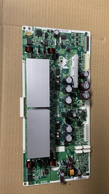 原装日立 42PD9580TC Z板 X板 ND60200-0041ND60200-0043