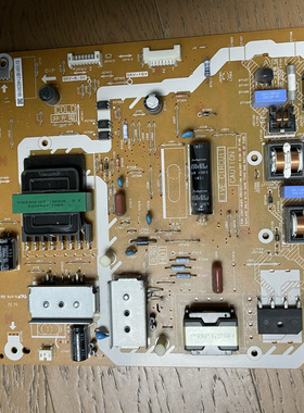 TH-50A400C/42A400C/42AS600C电视电源板TNPA5916 1P